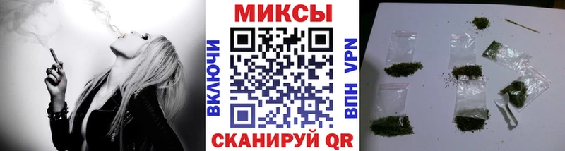Бутират GHB  Юрьевец 