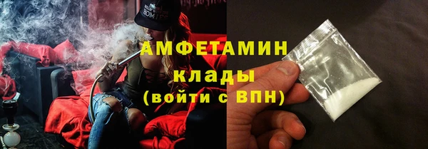 спиды Богородицк