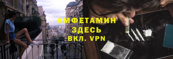 спиды Богородицк