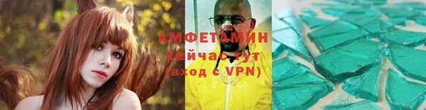спиды Богородицк