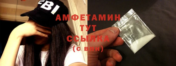 Альфа ПВП Богородск