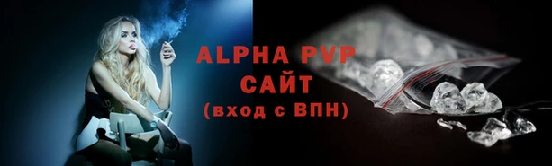 Альфа ПВП Богородск