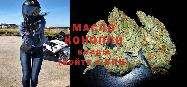 спиды Богородицк