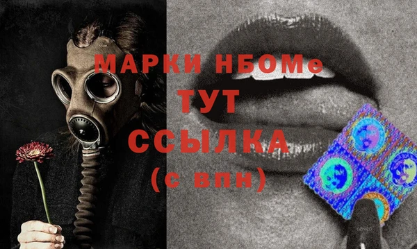 Альфа ПВП Богородск