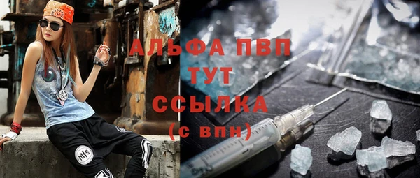 мяу мяу кристалл Богданович