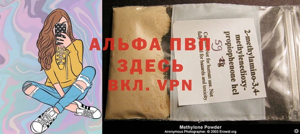 мяу мяу кристалл Богданович