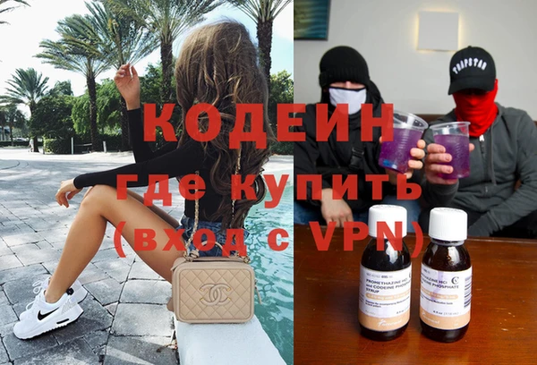 спиды Богородицк