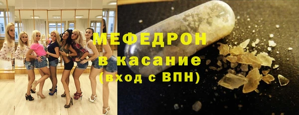 спиды Богородицк