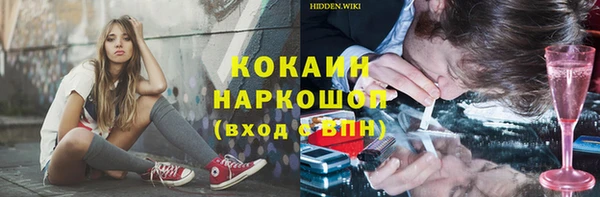Альфа ПВП Богородск