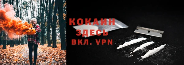 мяу мяу кристалл Богданович