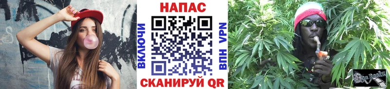 Конопля индика мега ссылка Юрьевец